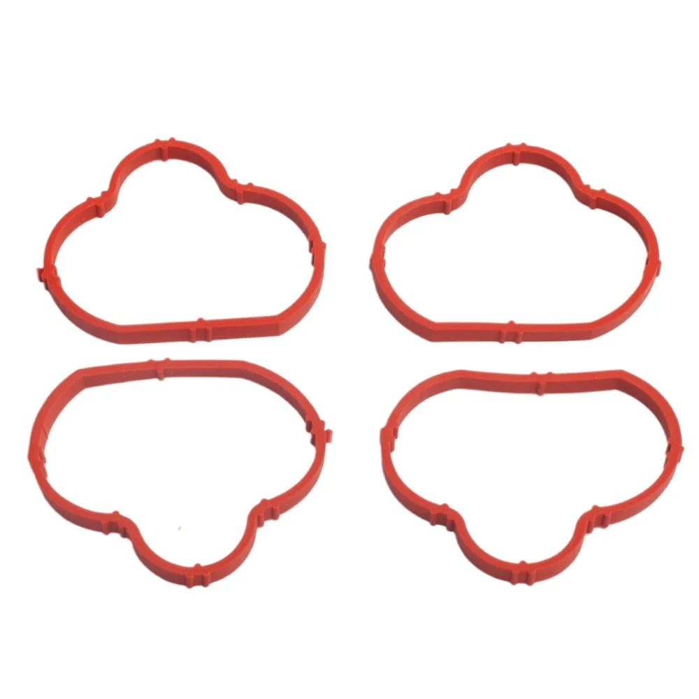 0348S2 0348P1 Inlet Manifold Sealing Ring for Peugeot 307 308 407 807 for Citroen C4 C5 C8 2.0L 2.3L
0348S2 0348P1 Inlet Manifold Sealing Ring for Peugeot 307 308 407 807 for Citroen C4 C5 C8 2.0L 2.3L