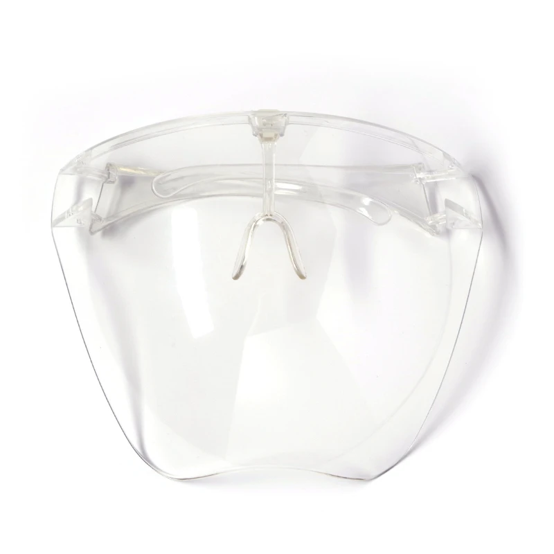 *Nail art dust mask nail remover drill anti-dust special transparent hood nail art tool
*Nail art dust mask nail remover drill anti-dust special transparent hood nail art tool