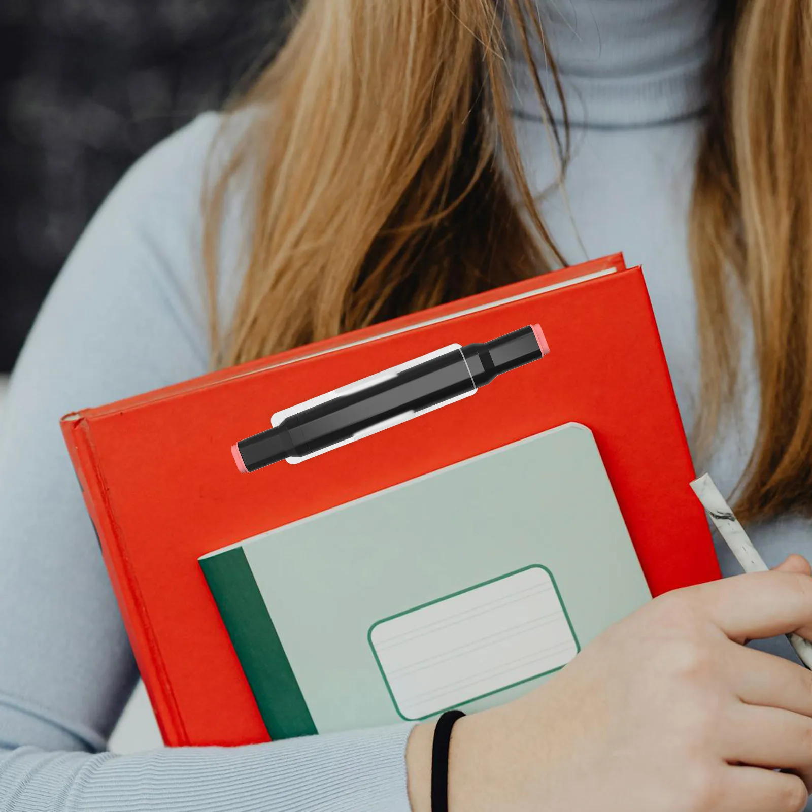 20 шт. клейкие зажимы для держателей ручек, пластиковые пряжки для ручек для письма для школы, офиса, доски, зажимы для карандашей, портативные канцелярские принадлежности
20 шт. клейкие зажимы для держателей ручек, пластиковые пряжки для ручек для письма для школы, офиса, доски, зажимы для карандашей, портативные канцелярские принадлежности