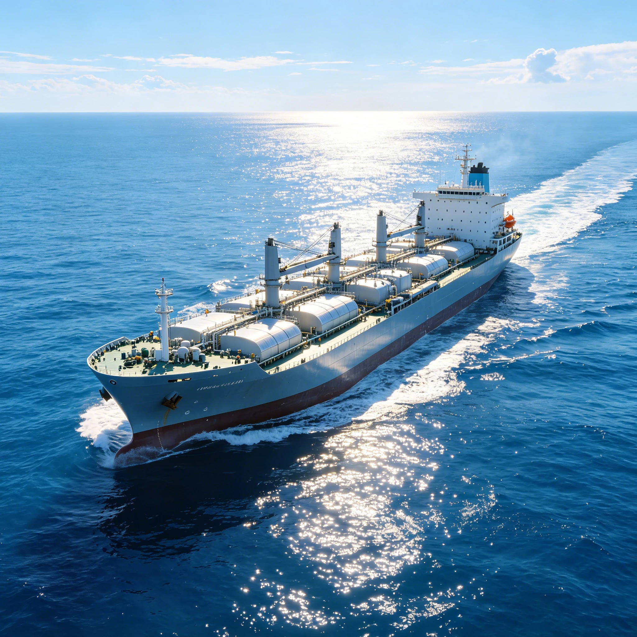 Extra Shipping Cost Supplement Link For Customer Order Additional Freight Payment
Extra Shipping Cost Supplement Link For Customer Order Additional Freight Payment
