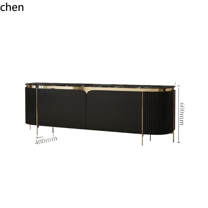 HSN TV Cabinet Modern Marble Coffee Table TV Cabinet Combination Living Room Bedroom Storage Floor Cabinet
HSN TV Cabinet Modern Marble Coffee Table TV Cabinet Combination Living Room Bedroom Storage Floor Cabinet