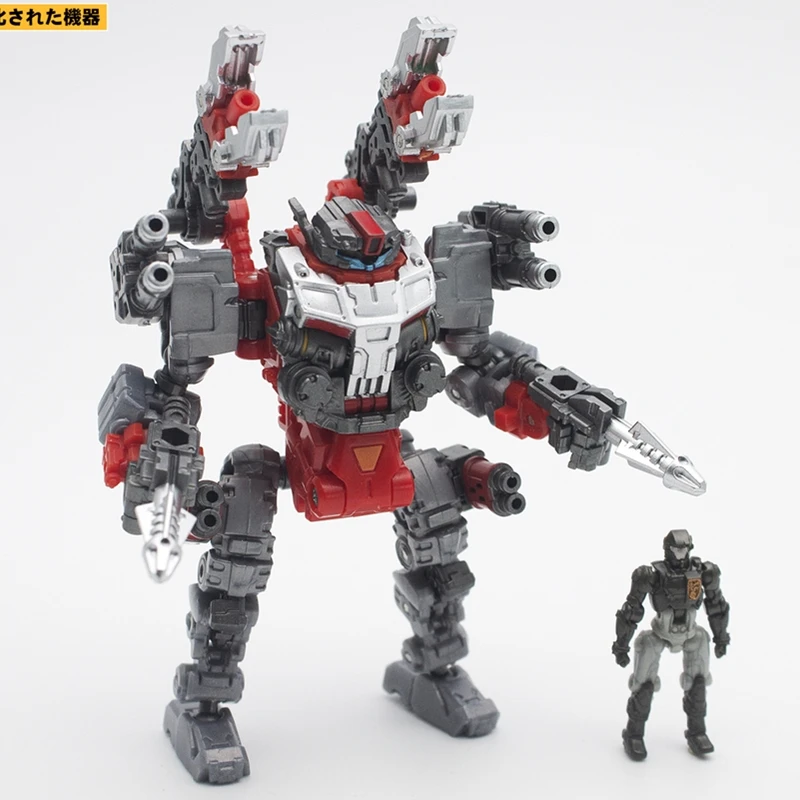 Костюм Lost Planet Powered Da39 Da82a Da82b Ko Diaclone System Maneuver..... Db01 Mecha Modelgamma Versaulter Warudalegion
Костюм Lost Planet Powered Da39 Da82a Da82b Ko Diaclone System Maneuver..... Db01 Mecha Modelgamma Versaulter Warudalegion