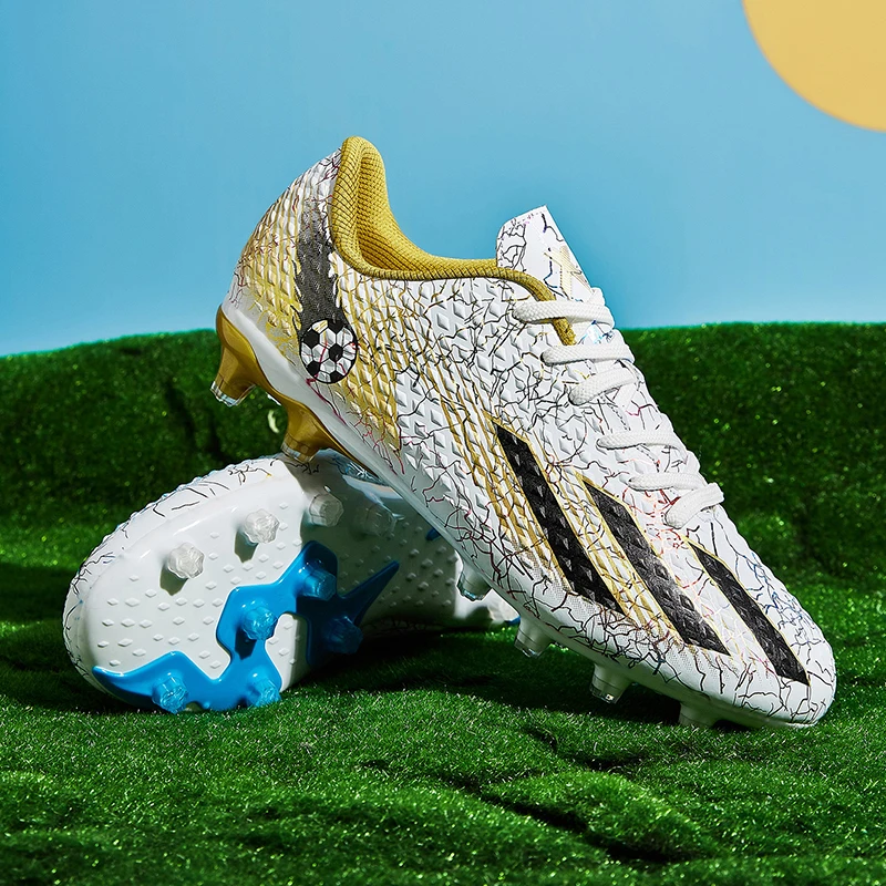 Оригинальная мужская обувь Puma FUTURE 8 PLAY MG бутсы 108376-01 высококачественная бесшовная 
Оригинальная мужская обувь Puma FUTURE 8 PLAY MG бутсы 108376-01 высококачественная бесшовная