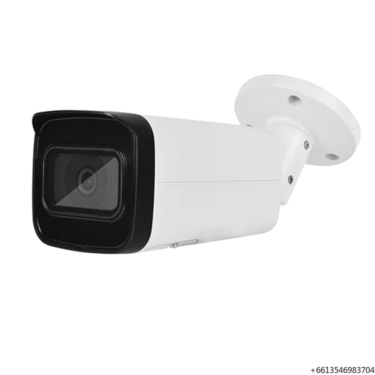 Compatible Da Hua Any Model 2MP 4MP 5MP 8MP Dome Bullet Turret POE IP Security CCTV Camera
Compatible Da Hua Any Model 2MP 4MP 5MP 8MP Dome Bullet Turret POE IP Security CCTV Camera