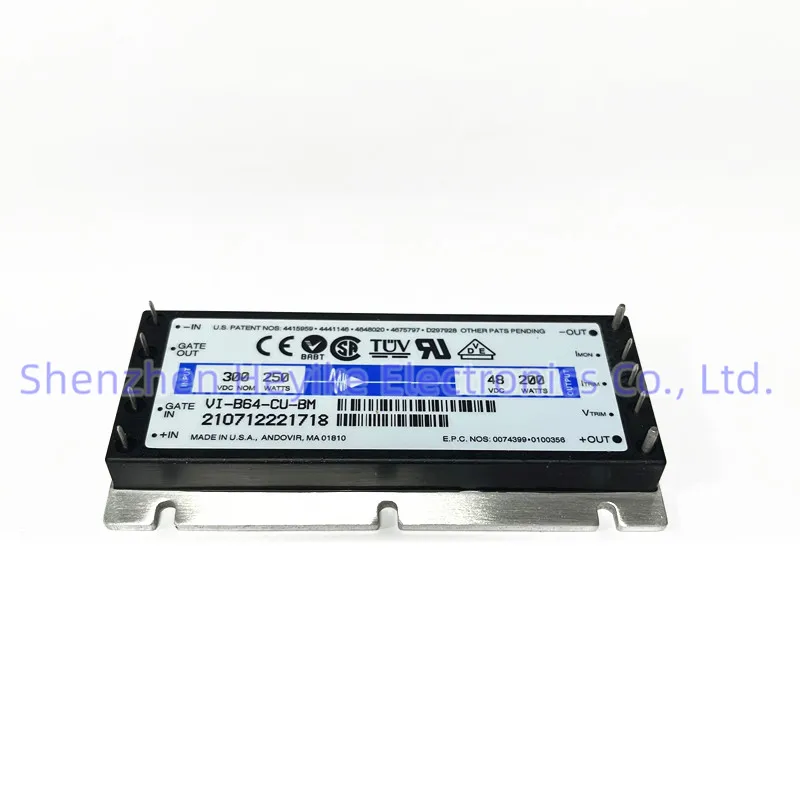 VI-B63-MV VI-B63-IU-BM VI-B63-IV VI-B64-02 VI-B64-21 VI-B64-24 VI-B64-CU VI-B64-CU-BM VI-B64-CV VI-B64-EU VI-B64-EU-03
VI-B63-MV VI-B63-IU-BM VI-B63-IV VI-B64-02 VI-B64-21 VI-B64-24 VI-B64-CU VI-B64-CU-BM VI-B64-CV VI-B64-EU VI-B64-EU-03
