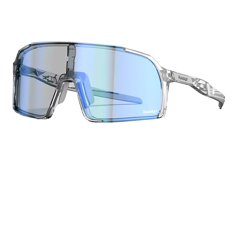 Cycling glasses UV protection goggles outdoor running skiing dust-proof wind glasses
Cycling glasses UV protection goggles outdoor running skiing dust-proof wind glasses