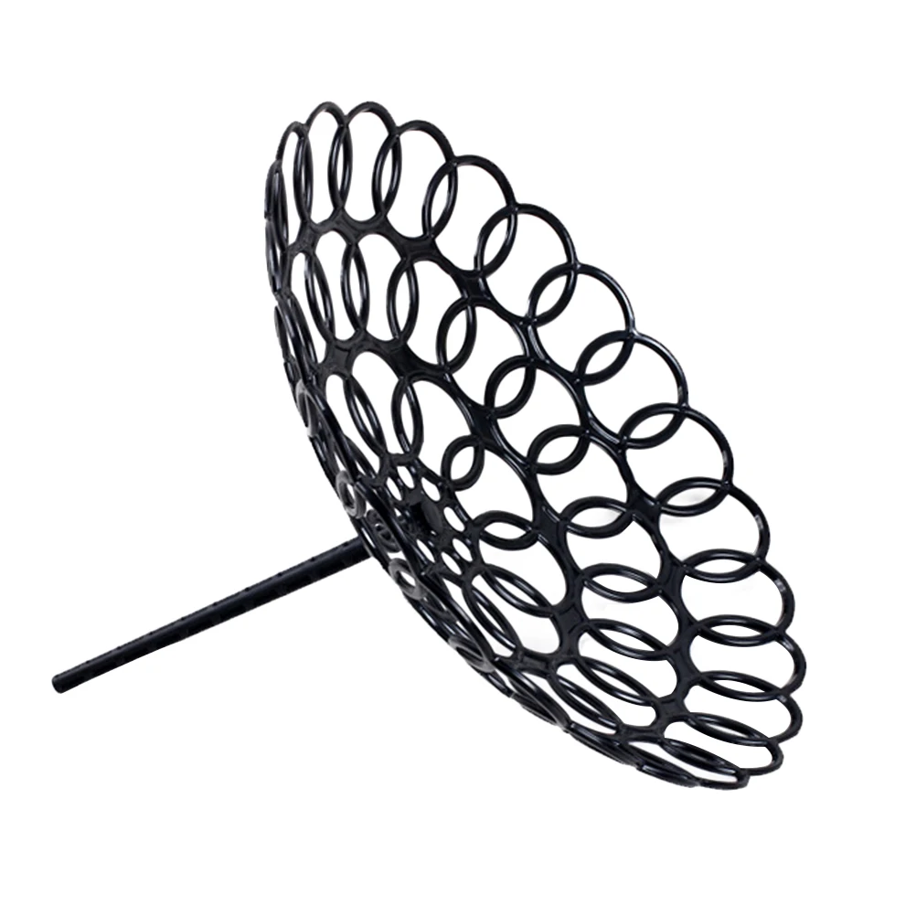 5pcs Bouquet Holder Plastic Flower Wrapping Tool Simple DIY Packaging Stand Rack Wedding Home Decor Garden Supplies
5pcs Bouquet Holder Plastic Flower Wrapping Tool Simple DIY Packaging Stand Rack Wedding Home Decor Garden Supplies