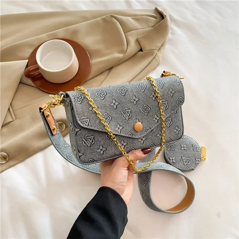 Free shipping 2025 designer shoulder bags handbag Fashion lady Bags flap chain Underarm messenger Bag Envelope package
Free shipping 2025 designer shoulder bags handbag Fashion lady Bags flap chain Underarm messenger Bag Envelope package