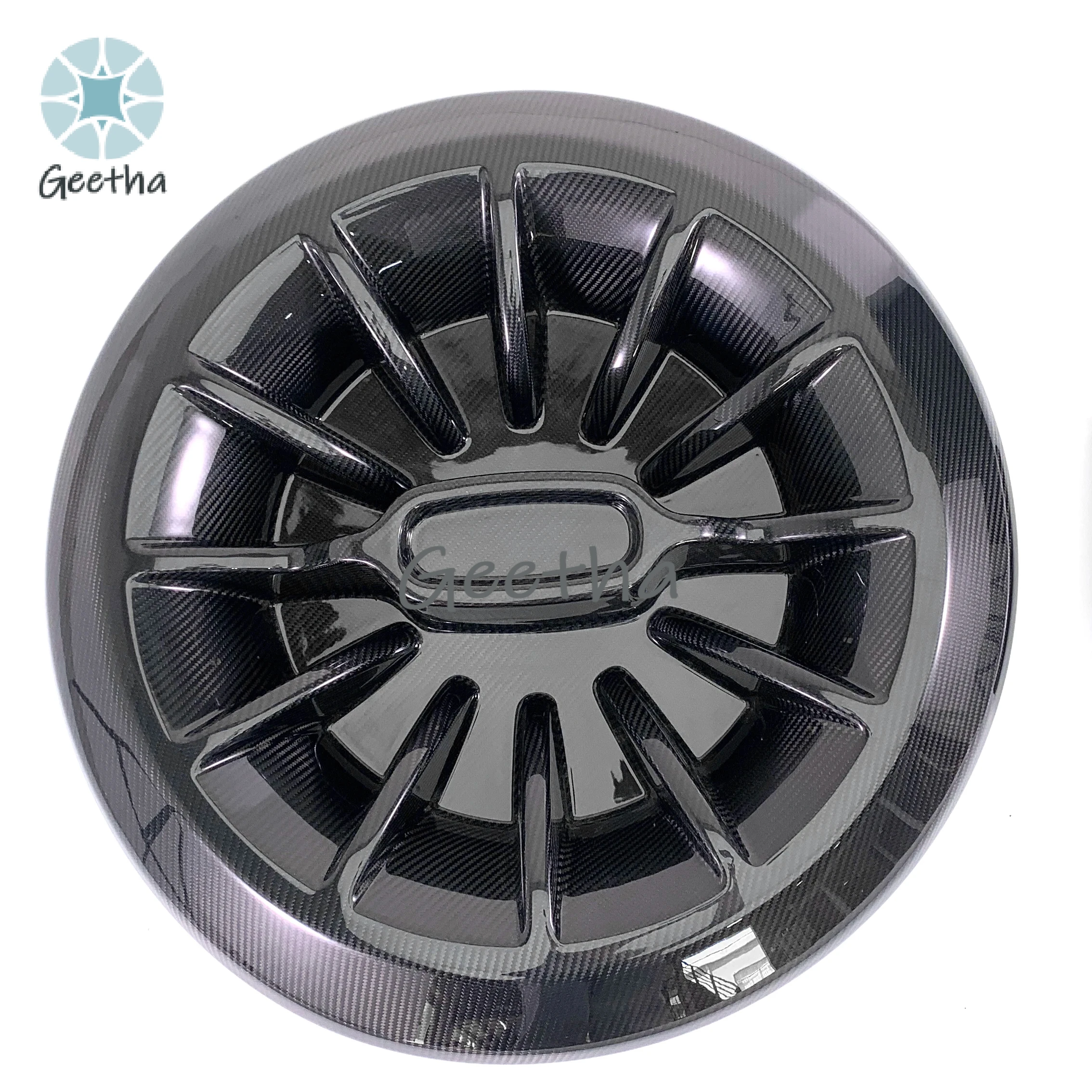 For G Wagon W463 W463A W464 Dry Carbon Wheel Cover for W463 W463A W464 G350 G400 G500 G63 Dry Carbon Fiber Spare Tire Cover
For G Wagon W463 W463A W464 Dry Carbon Wheel Cover for W463 W463A W464 G350 G400 G500 G63 Dry Carbon Fiber Spare Tire Cover