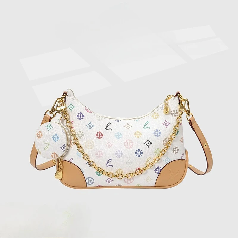 Future Classic Female Bag Handbag Progressive Timelessness Concept Blending Innovation With Enduring Style
Future Classic Female Bag Handbag Progressive Timelessness Concept Blending Innovation With Enduring Style