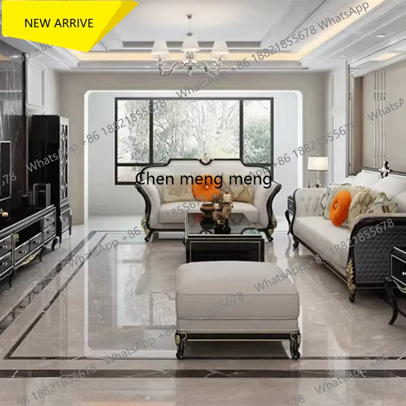 D178 Скандинавские современные диваны для гостиной Роскошное дизайнерское кресло с откидной спинкой Уличный диван Ленивый крошечный дом Sillon Cama Садовая мебель
D178 Скандинавские современные диваны для гостиной Роскошное дизайнерское кресло с откидной спинкой Уличный диван Ленивый крошечный дом Sillon Cama Садовая мебель