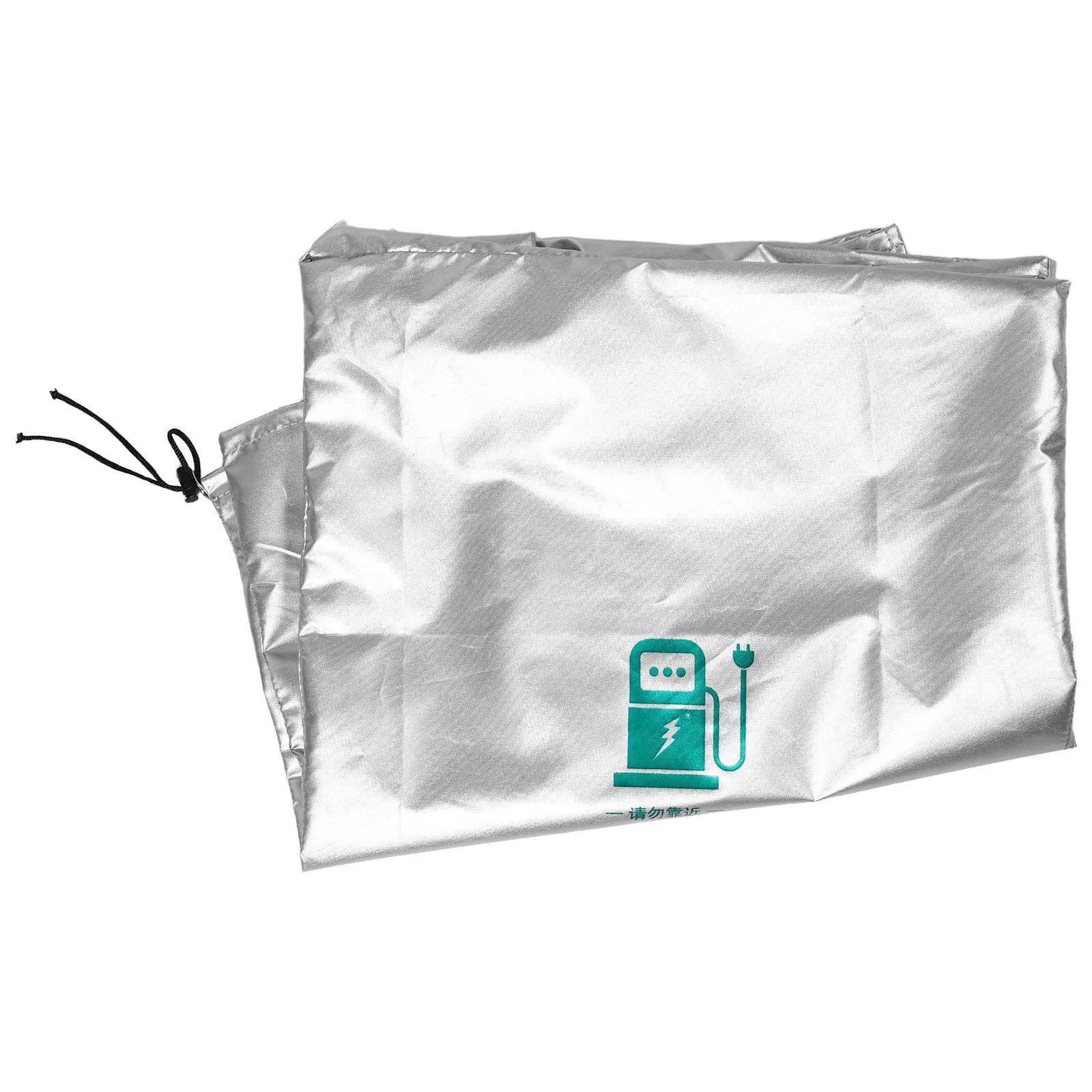 Outdoor Waterproof Charger Cover Wall Mount Electric Car Charging Station Protection Cover Rain Snow Sun Uv Resistant
Outdoor Waterproof Charger Cover Wall Mount Electric Car Charging Station Protection Cover Rain Snow Sun Uv Resistant