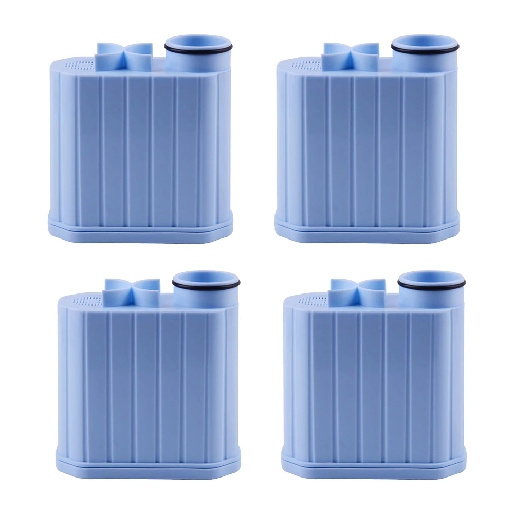 Coffee Machine Water Filter for Saeco AquaClean EP5360/10 HD8911 EP4010 M5479 EP3360 EP5333 SM5570 HD8858 for philips CA6903
Coffee Machine Water Filter for Saeco AquaClean EP5360/10 HD8911 EP4010 M5479 EP3360 EP5333 SM5570 HD8858 for philips CA6903