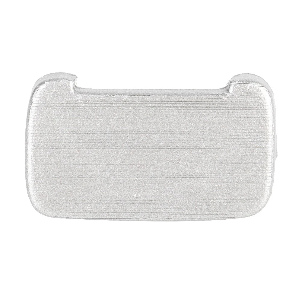 Leading-Edge-54716-SWA-A82ZA Gear Shift Lock Cover 54716SWAA82ZA Shifter Key Lock Hole Cover Cap Lid Fit For Honda CRV 2007-2009
Leading-Edge-54716-SWA-A82ZA Gear Shift Lock Cover 54716SWAA82ZA Shifter Key Lock Hole Cover Cap Lid Fit For Honda CRV 2007-2009