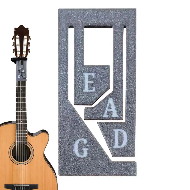 Guitar Chord Helper Chord Trainer Aid Assistant Learning Tools Guitar Accessories Musical Instruments Practice Assistant For
Guitar Chord Helper Chord Trainer Aid Assistant Learning Tools Guitar Accessories Musical Instruments Practice Assistant For