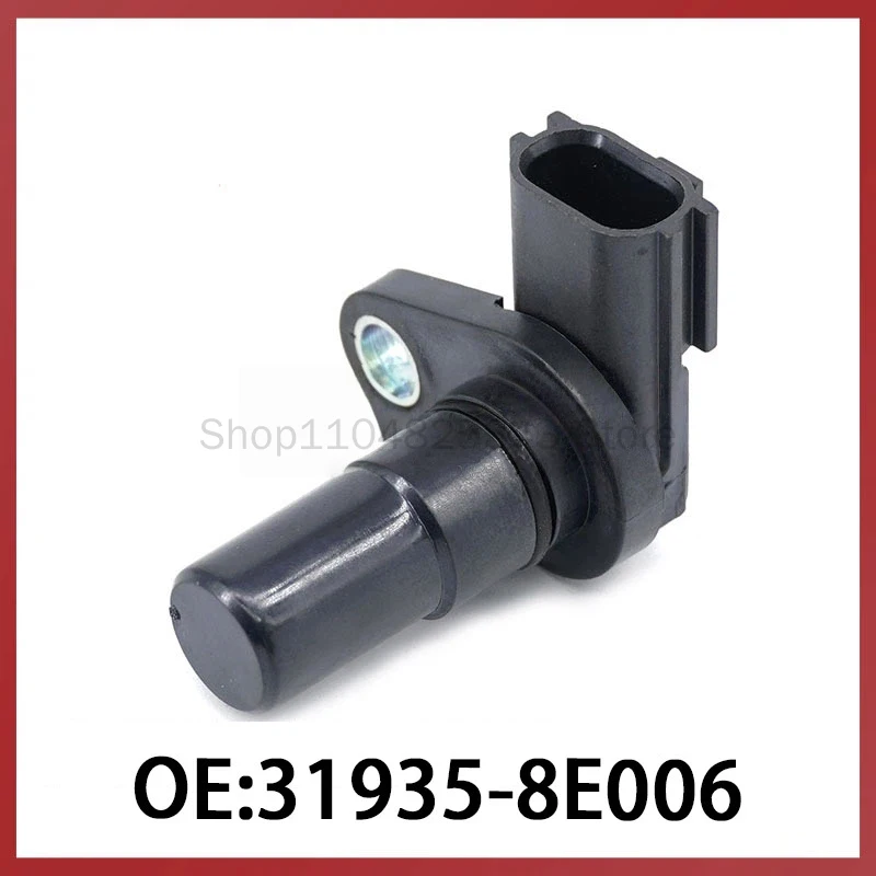 Supply 31935-8E006 for Nissan auto speed sensor auto parts
Supply 31935-8E006 for Nissan auto speed sensor auto parts