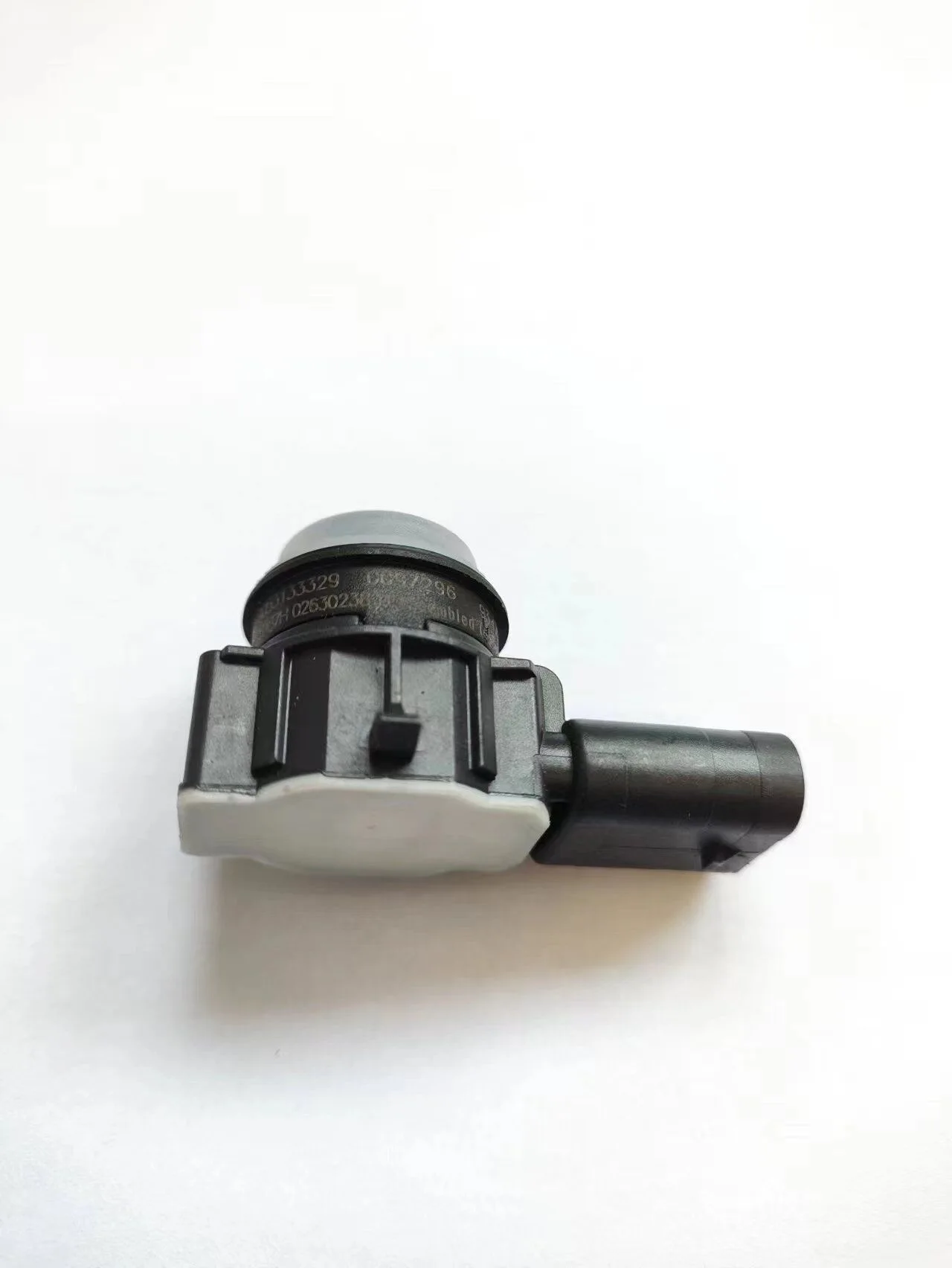53133329 5UT05TZZAA 53204630 53221407 68337392AA 52112205AA 53385934 для Jeep Freedom 2015-2019, реверсивная фотокамера
53133329 5UT05TZZAA 53204630 53221407 68337392AA 52112205AA 53385934 для Jeep Freedom 2015-2019, реверсивная фотокамера