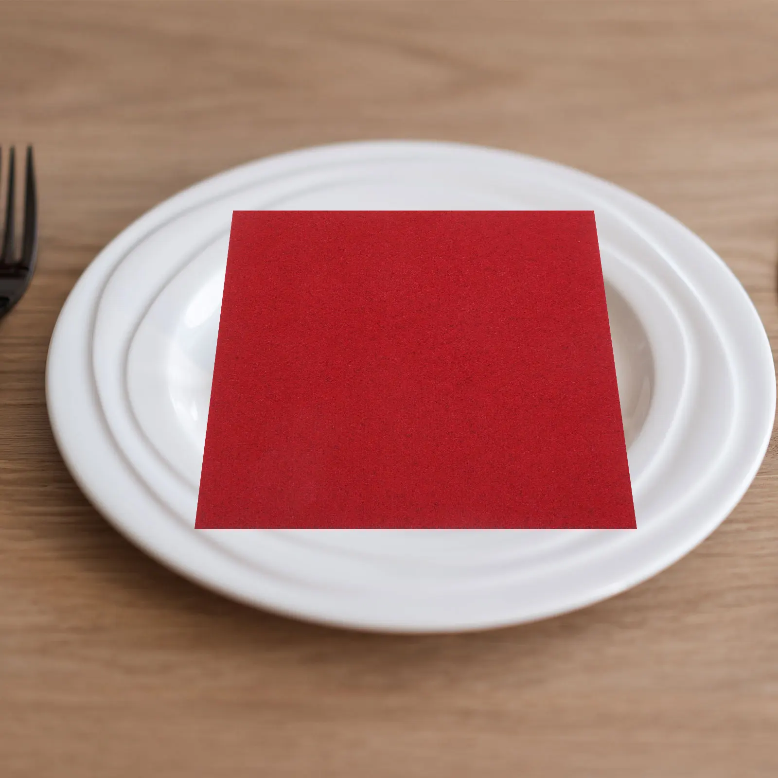 150 Pcs Dust Free Napkins 20x20cm Colored Disposable Paper for Parties Dinner Halloween Bar Bulk Beverage Cocktails
150 Pcs Dust Free Napkins 20x20cm Colored Disposable Paper for Parties Dinner Halloween Bar Bulk Beverage Cocktails