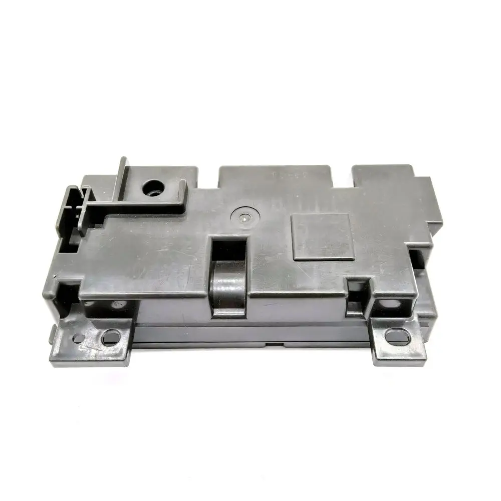 Адаптер Secteur k30319 подходит для Canon MP282 MP492 IP2702 MX350 MP280 MX360 MX420 MP499 MP260 MP250 MP270 MX340 iP2700 MP252
Адаптер Secteur k30319 подходит для Canon MP282 MP492 IP2702 MX350 MP280 MX360 MX420 MP499 MP260 MP250 MP270 MX340 iP2700 MP252