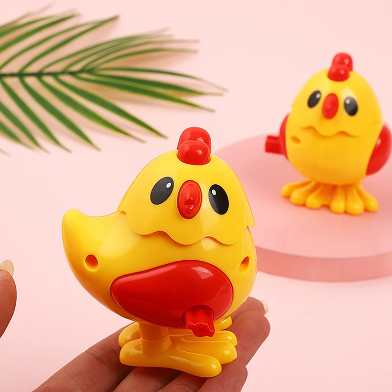 Игрушка курица прыгающая ходячая, прыгающая курица из мультфильма, заводная игра, заводная цыпленка, игрушки для детей
Игрушка курица прыгающая ходячая, прыгающая курица из мультфильма, заводная игра, заводная цыпленка, игрушки для детей