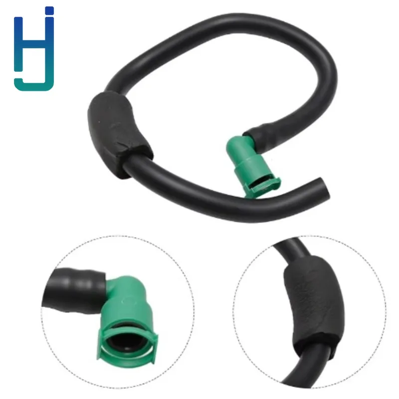 F75Z9D289AA Auto Parts New Vapor Purge Valve Hose Line Tube For Ford F150 F250 1997-2004
F75Z9D289AA Auto Parts New Vapor Purge Valve Hose Line Tube For Ford F150 F250 1997-2004