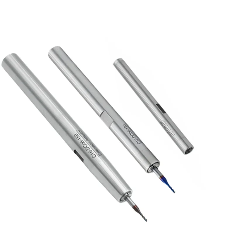 Удлинитель SDC C8 C10 C12 C16 C20 C25 DC4 DC6 DC8 DC12 ST10 ST12 ST16 Удлинитель для обработки глубоких отверстий
Удлинитель SDC C8 C10 C12 C16 C20 C25 DC4 DC6 DC8 DC12 ST10 ST12 ST16 Удлинитель для обработки глубоких отверстий