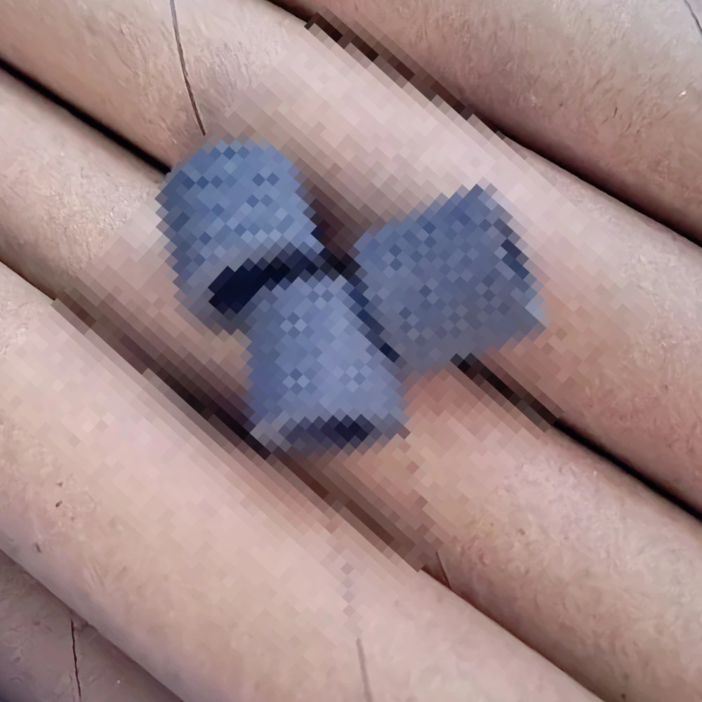 Комплект из 5 роликов захвата бумаги для BROTHER DCP T310 T510 T710 T810 J562 J572 J772 J774 J785 J1100 J1140 J1200 J4110 J4120 MFC J460
Комплект из 5 роликов захвата бумаги для BROTHER DCP T310 T510 T710 T810 J562 J572 J772 J774 J785 J1100 J1140 J1200 J4110 J4120 MFC J460