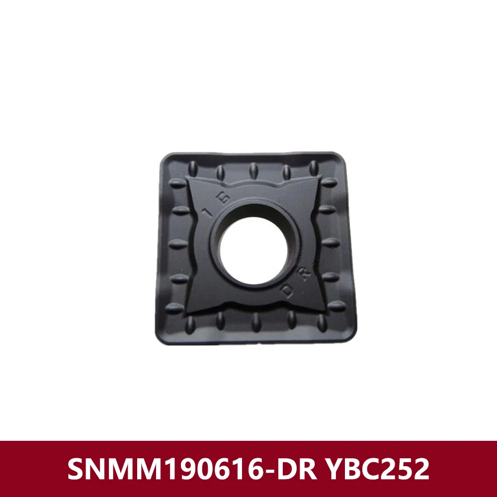 SNMM190616-DR YBC252 оригинальный SNMM190616 SNMM 190616 DR карбидные вставки SNMM644-DR станок токарный инструмент snmmразрешение вращающийся держатель
SNMM190616-DR YBC252 оригинальный SNMM190616 SNMM 190616 DR карбидные вставки SNMM644-DR станок токарный инструмент snmmразрешение вращающийся держатель