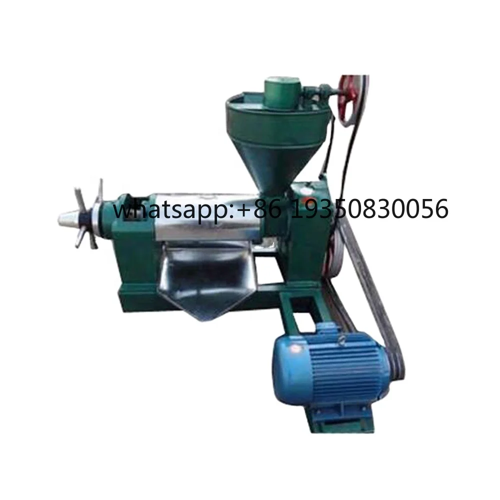 2026-Ethiopia Oil Making Machine Food Kernel Oil Processing Machine Japan-technology-small-scale-oil-expeller
2026-Ethiopia Oil Making Machine Food Kernel Oil Processing Machine Japan-technology-small-scale-oil-expeller