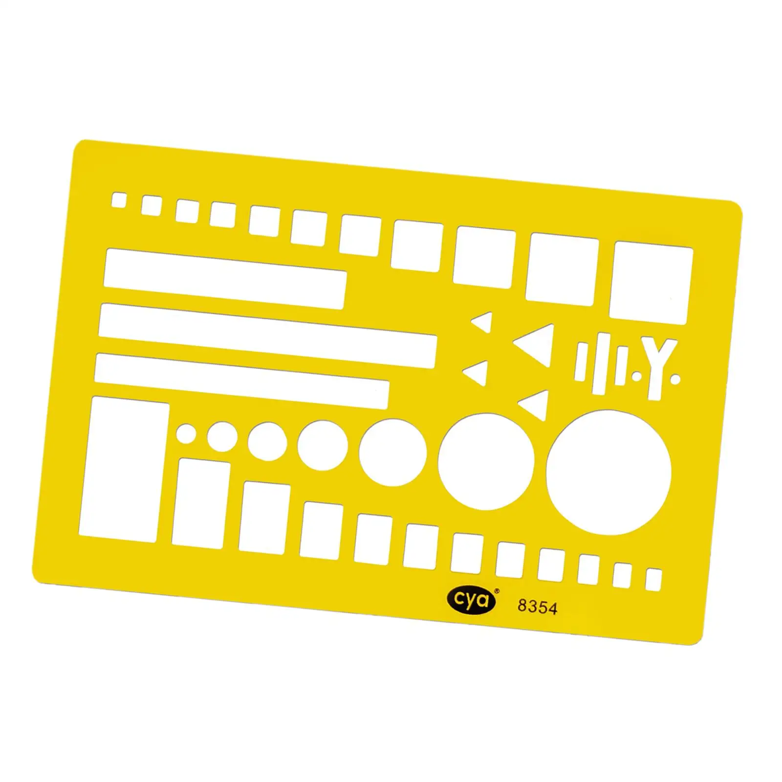 Drawing Template Drawing Template Ruler Universal Portable Geometric Drawing Template for Outdoor Designing Building School
Drawing Template Drawing Template Ruler Universal Portable Geometric Drawing Template for Outdoor Designing Building School