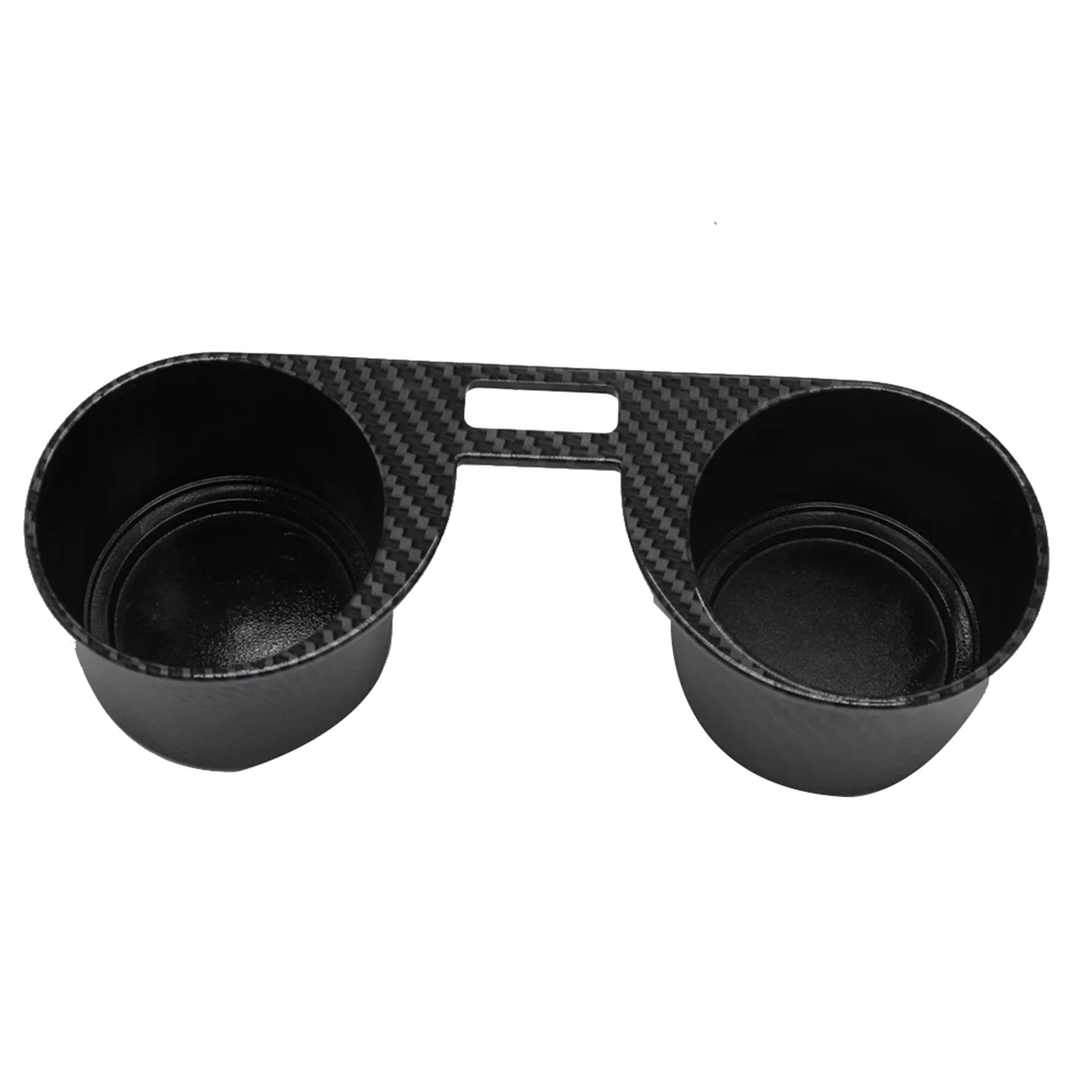 Car Front Drink Water Cup Holder Cup Holder Insert Coin Holder 7H285860130T for T5 T5.1 Transporter 2003-2015
Car Front Drink Water Cup Holder Cup Holder Insert Coin Holder 7H285860130T for T5 T5.1 Transporter 2003-2015