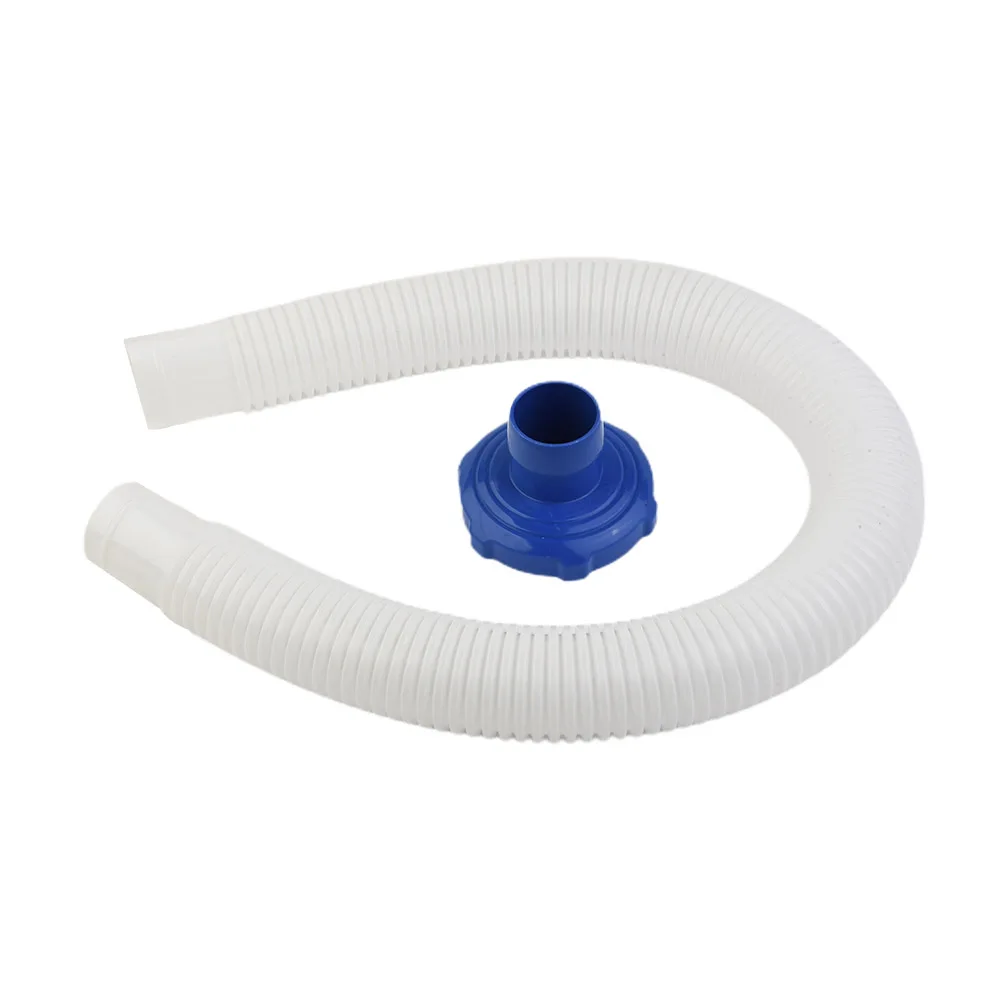 Cleaning Tools Adapter Pool Cleaning Tools Replacement Parts Skimmer Hose 25016 Above Ground Pool 28341WA 28345WA
Cleaning Tools Adapter Pool Cleaning Tools Replacement Parts Skimmer Hose 25016 Above Ground Pool 28341WA 28345WA