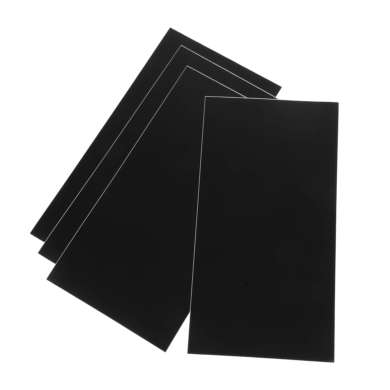 4 Pcs LED Light Blocking Sticker Dimming Stickers Tape Blackout for Electronics Window
4 Pcs LED Light Blocking Sticker Dimming Stickers Tape Blackout for Electronics Window