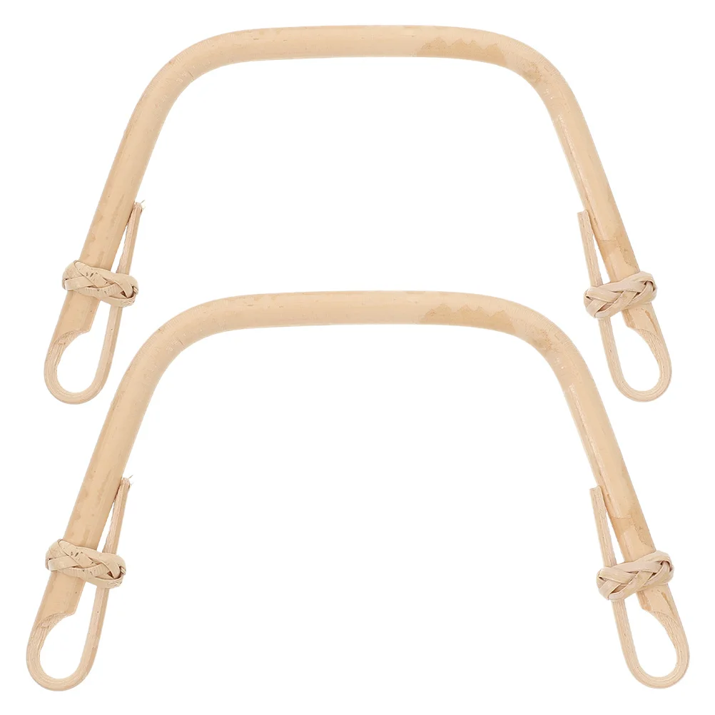 2pcs Bamboo Tea Pot Handles For Ceramic Pottery Teapots Teakettle Replacement Japanese Style Wired Unique Purses Khaki
2pcs Bamboo Tea Pot Handles For Ceramic Pottery Teapots Teakettle Replacement Japanese Style Wired Unique Purses Khaki