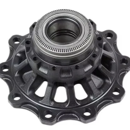 Hot selling:88x385x196mm Hot Selling Wheel Hub Bearing FCS4002 Truck Wheel Hub Unit VKHC5942
Hot selling:88x385x196mm Hot Selling Wheel Hub Bearing FCS4002 Truck Wheel Hub Unit VKHC5942