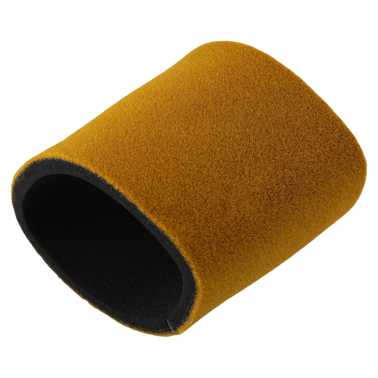 Easily Replace Your For Kawasaki For Bayou Model's Air Filter Efficient Filtration System Ensures Engine Health
Easily Replace Your For Kawasaki For Bayou Model's Air Filter Efficient Filtration System Ensures Engine Health