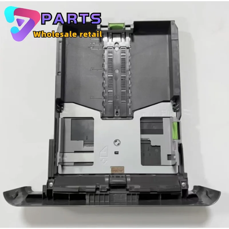 Лоток для бумаги для принтера Brother L2510 L2512 L2530 L2535 L2537 L2550 L2551 L2552 L2710 L2712 L2713 D00HEA001 D00HEA003 D00HEA005
Лоток для бумаги для принтера Brother L2510 L2512 L2530 L2535 L2537 L2550 L2551 L2552 L2710 L2712 L2713 D00HEA001 D00HEA003 D00HEA005