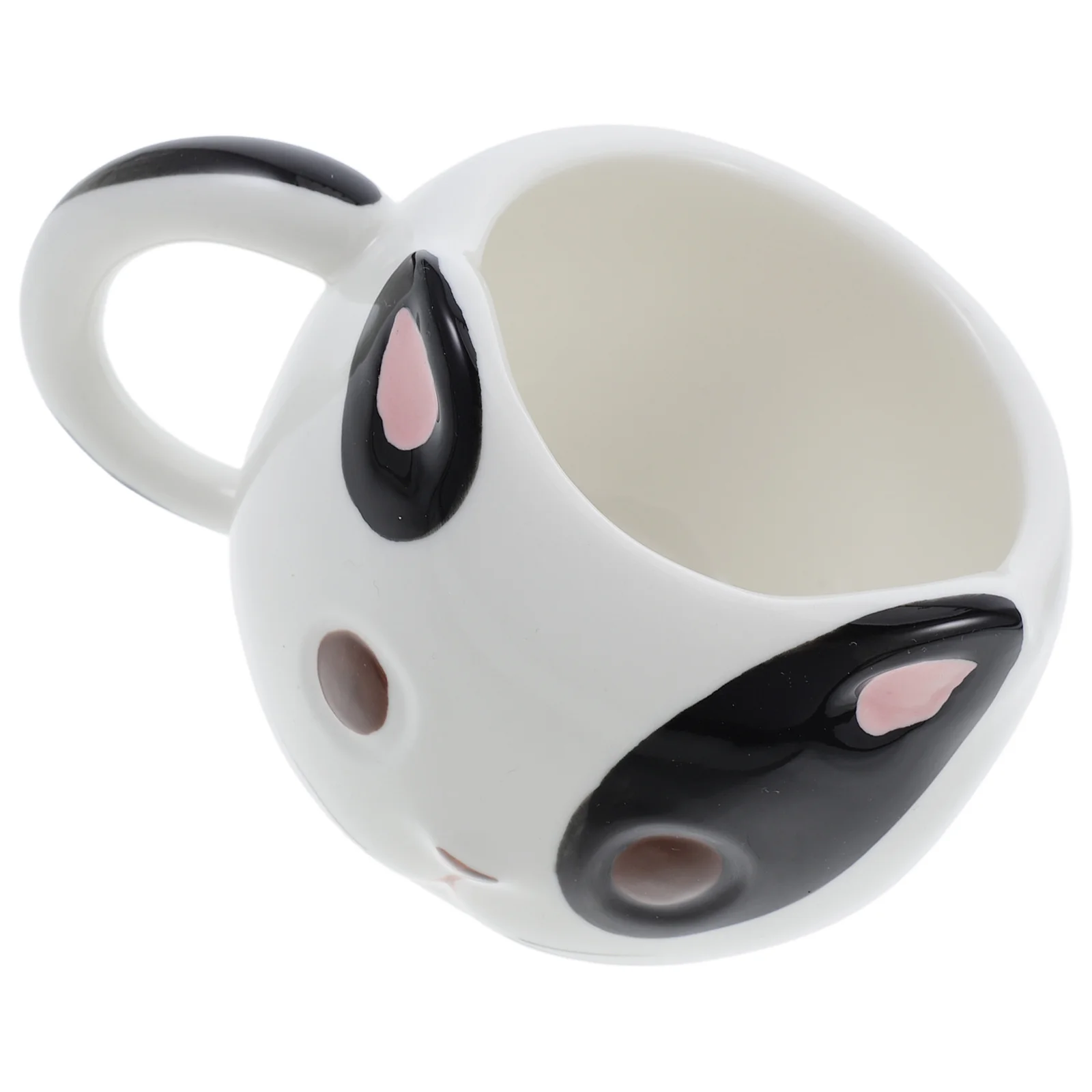Cute Cat Ceramic Coffee Mug 430ml Large Capacity Tea Milk Cup Drinking Cup Office Home Funny Coffee Mug Latte Mugs 
Cute Cat Ceramic Coffee Mug 430ml Large Capacity Tea Milk Cup Drinking Cup Office Home Funny Coffee Mug Latte Mugs