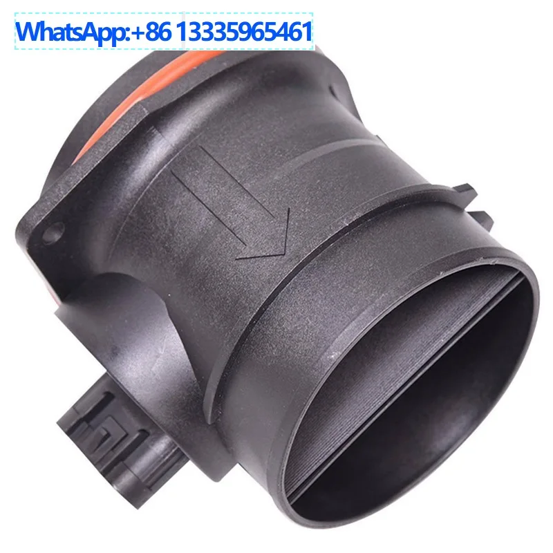 28164-3C100 28110-3C100 for Kia Air Flow Meters
28164-3C100 28110-3C100 for Kia Air Flow Meters