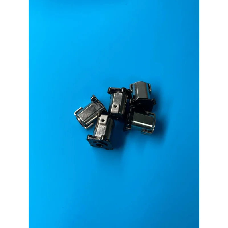 Аксессуары для вала задней стрелы DJI Mavic 3, детали вращающегося вала вращающегося вала
Аксессуары для вала задней стрелы DJI Mavic 3, детали вращающегося вала вращающегося вала