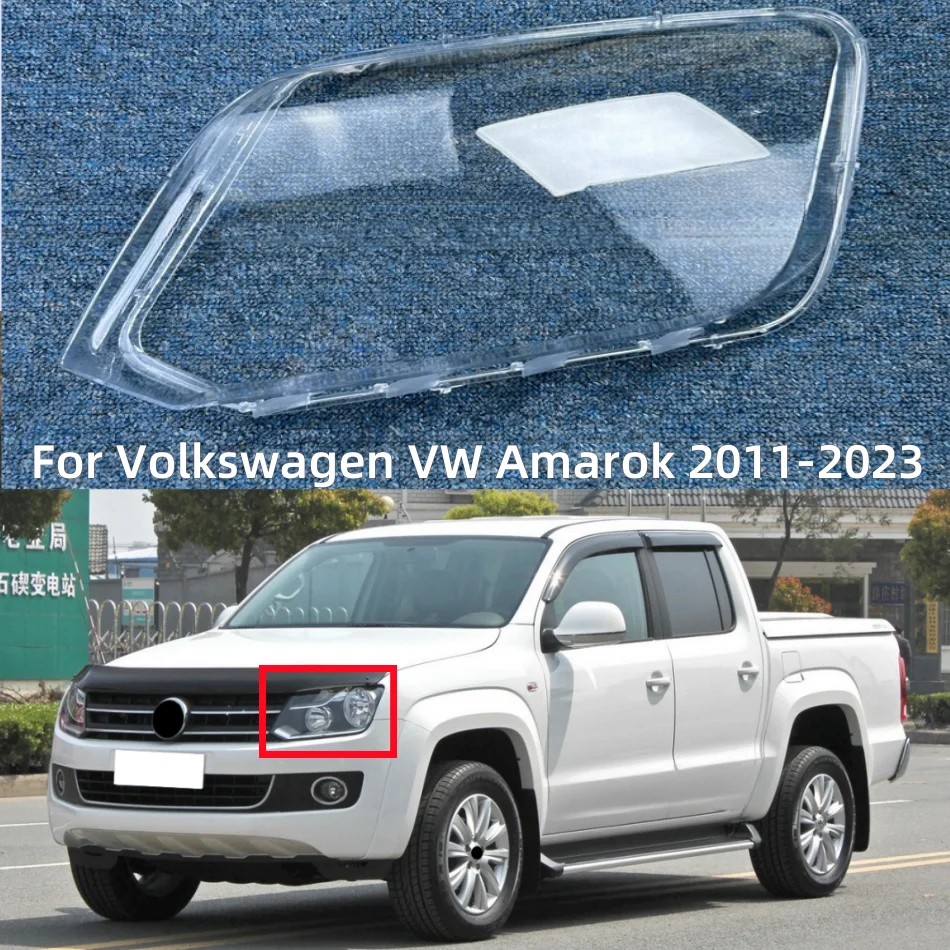 Для Volkswagen VW Amarok 2010-2019 автомобильные аксессуары фары стеклянная крышка прозрачные линзы абажур в виде ракушки
Для Volkswagen VW Amarok 2010-2019 автомобильные аксессуары фары стеклянная крышка прозрачные линзы абажур в виде ракушки