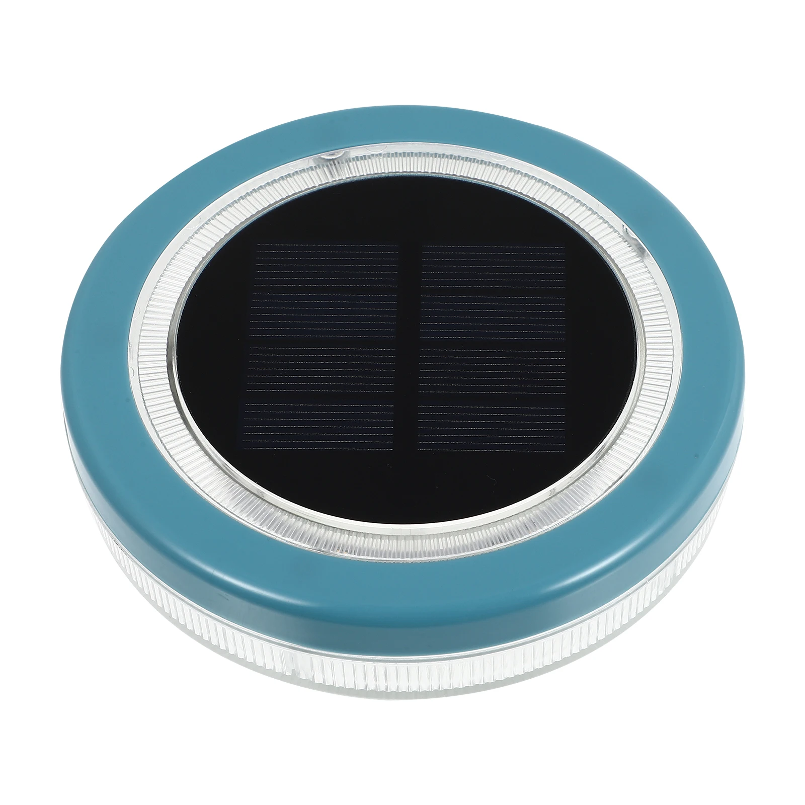 Solar Floating Pond Lamp Lamp Waterproof for Yard Swimming Pool Light Lawn Pond Decor Outdoor Floating Pool Light Use
Solar Floating Pond Lamp Lamp Waterproof for Yard Swimming Pool Light Lawn Pond Decor Outdoor Floating Pool Light Use