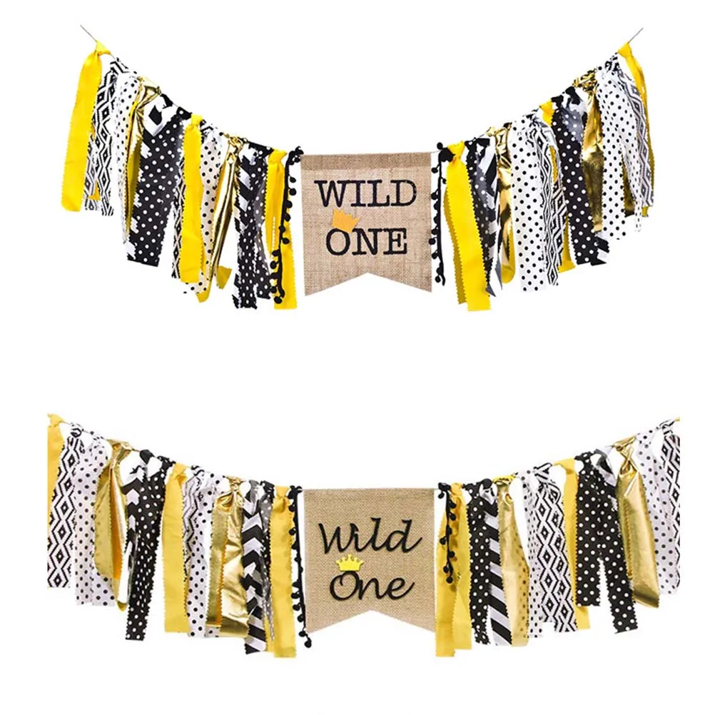 1st Birthday Banner Brightly Colored Fabric Banners Rustic Linen Photo Booth Wall Hanging Ornament Baby Shower
1st Birthday Banner Brightly Colored Fabric Banners Rustic Linen Photo Booth Wall Hanging Ornament Baby Shower