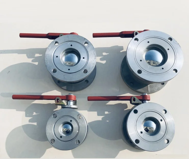 Tank car oil tank car unloading port l aluminum alloy two-way through ball valve sprinkler two-way ball valve square ball valve
Tank car oil tank car unloading port l aluminum alloy two-way through ball valve sprinkler two-way ball valve square ball valve