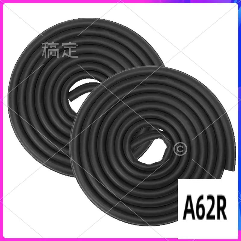 R2-Front Door Storm Strip For Silverado Cadillac Door Sealing Strip 15063155 15244250
R2-Front Door Storm Strip For Silverado Cadillac Door Sealing Strip 15063155 15244250