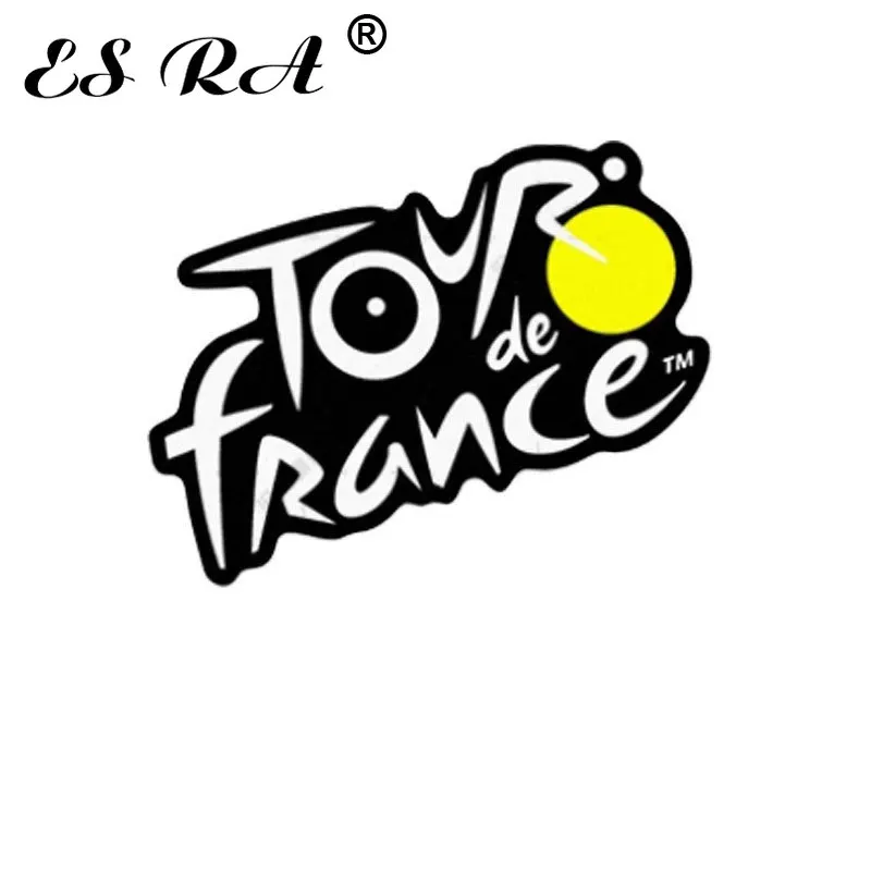 Wholesale 10PCS Tour de France Style Stickers Bulk Lote 10 Pegatinas Autocollant Velo Cyclisme Moto Car Bicycle
Wholesale 10PCS Tour de France Style Stickers Bulk Lote 10 Pegatinas Autocollant Velo Cyclisme Moto Car Bicycle