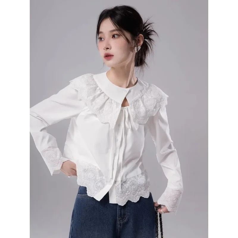 Women's Modal Cotton Criss Backless Short Sleeve T-Shirt Slim Fit Casual Crop Top Sexy Backless Tee for Summer
Women's Modal Cotton Criss Backless Short Sleeve T-Shirt Slim Fit Casual Crop Top Sexy Backless Tee for Summer