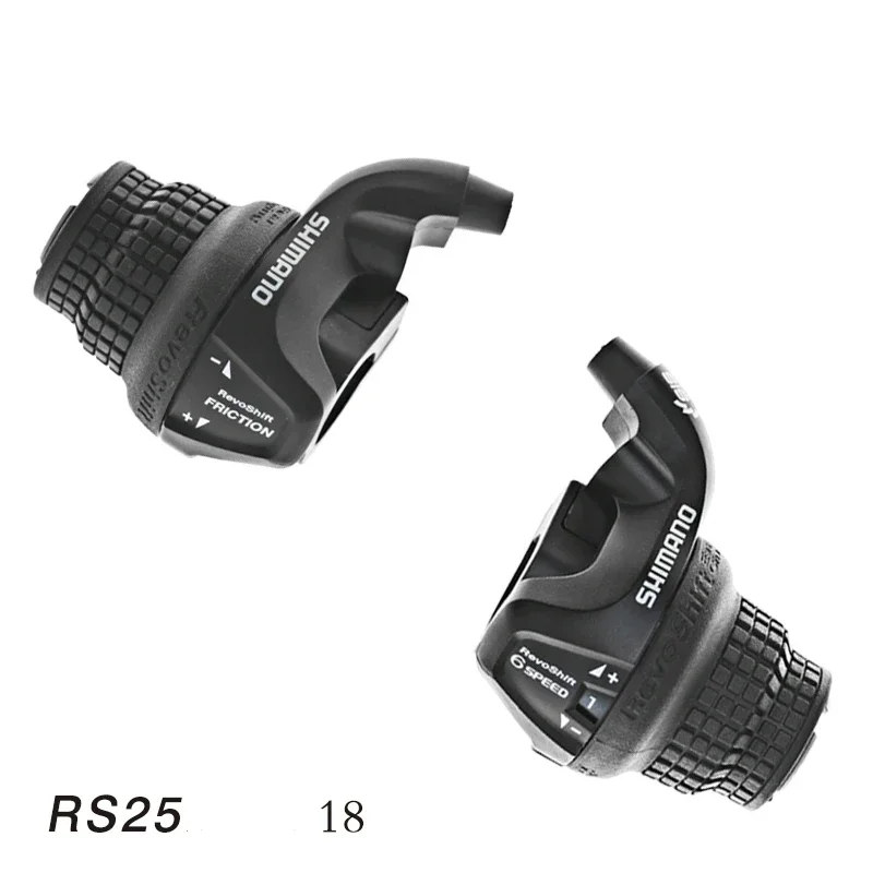 RS25 RS31 RS35 RS36 RS41 RS45 RS47 Зажим для переключения передач для горного велосипеда 3/6/7 скоростей Iamok Запчасти для велосипеда
RS25 RS31 RS35 RS36 RS41 RS45 RS47 Зажим для переключения передач для горного велосипеда 3/6/7 скоростей Iamok Запчасти для велосипеда