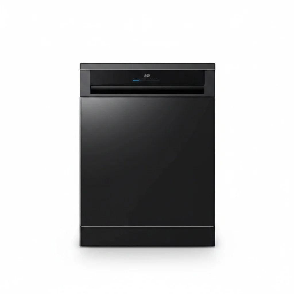 Countertop Dishwasher, 60 cm Stainless Steel Freestanding Dishwasher, 14 Place Setting, 220-240V Kitchen Appliance
Countertop Dishwasher, 60 cm Stainless Steel Freestanding Dishwasher, 14 Place Setting, 220-240V Kitchen Appliance