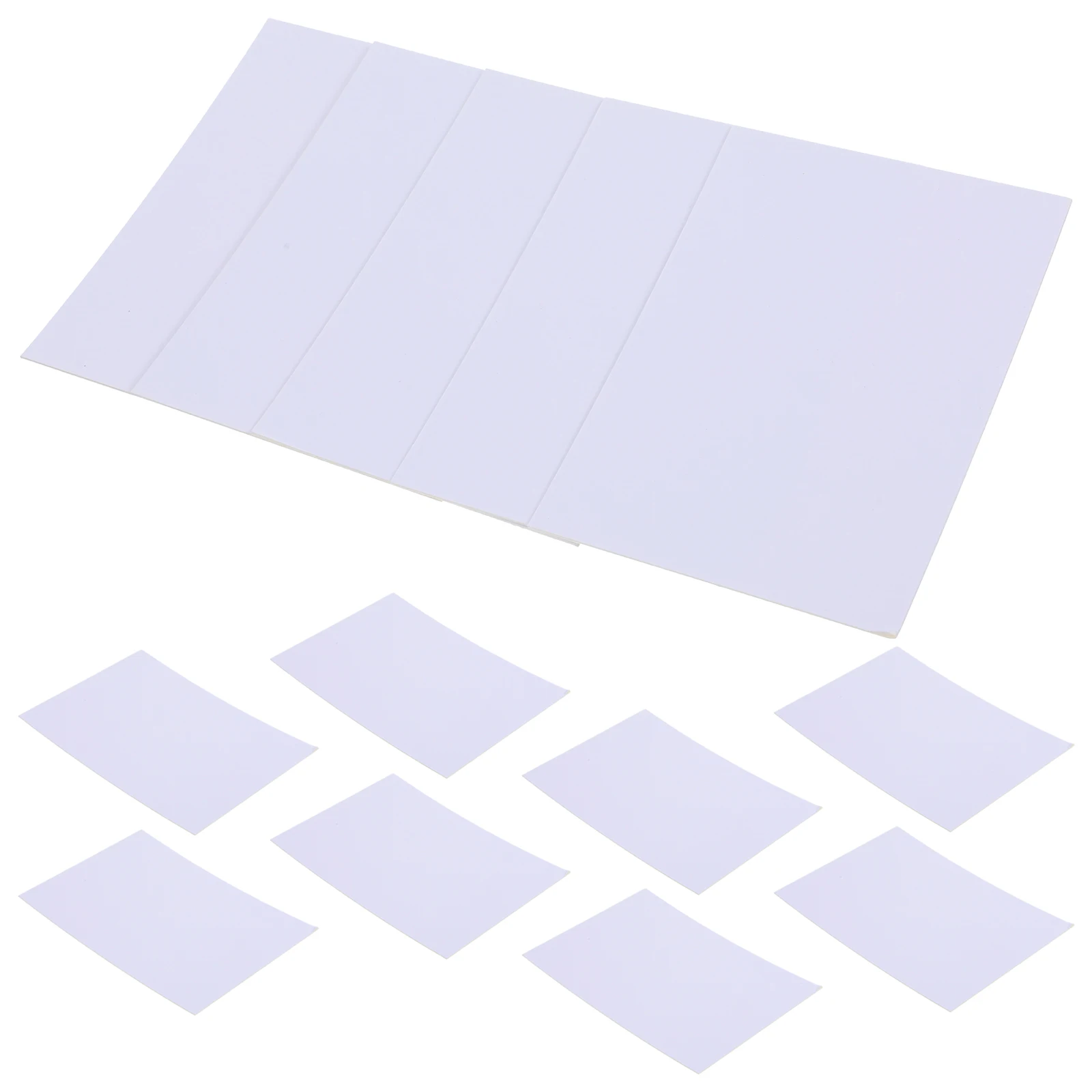 20 Pcs Picture Frame Lined Paper Mat Board Framing Mats for Artwork Photo Backplane Painting Pre Cut Picture Mounts Home
20 Pcs Picture Frame Lined Paper Mat Board Framing Mats for Artwork Photo Backplane Painting Pre Cut Picture Mounts Home